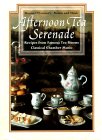 Afternoon Tea Serenade, O'Connor