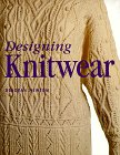 Designing Knitwear