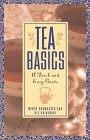 Tea Basics