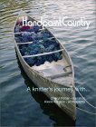 Handpaing Country: A Knitter's Journey