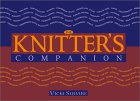 Knitter's Companion