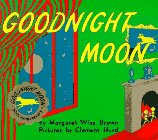 Goodnight Moon