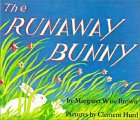 Runnaway Bunny